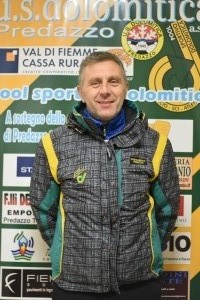 Leso Eriberto - Resp. Fondo